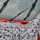 Illustration for article titled Our Best Look At The 2018 Jeep Wrangler Yet Shows A Wonderfully Unexpected Detail